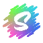 SKETCH logo