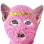SKICAT logo