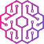 SKAI logo