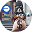 SKINUT logo