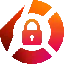 SKLAY logo