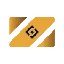 SKX logo