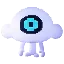 SKYAI logo
