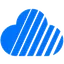 SKY logo