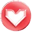 AI logo