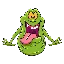 SLIMER logo