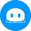 SLX logo