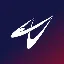SLING logo