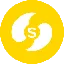 slisBNB logo