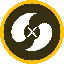 slisBNBx logo