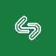 SLT logo