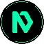 USDN logo