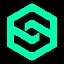 SDEX logo