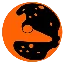 SMARS logo