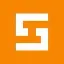 SMART logo