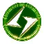 SEP logo