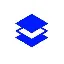 SLN logo