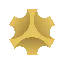 MFG logo