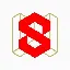 SWT logo