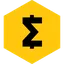 SMART logo