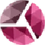 SMRTR logo
