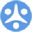 SMARTCREDIT logo