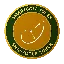 SGI logo