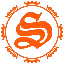 STH logo