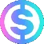 SMT logo