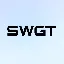 SWGT logo