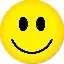 SMILEY logo