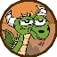 SMOG logo