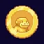 SMOL logo