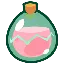 SLP logo