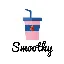 SMTY logo