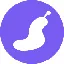 SLIME logo