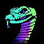 HISS logo