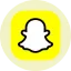 SNAPon logo
