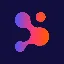 SMX logo