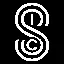 SNEED logo