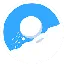 SNOB logo