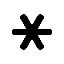 SB logo