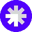 NORA logo