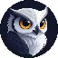 SWOL logo