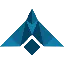 SNPAD logo