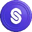 SOAR logo