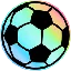 SOCA logo