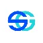 SG logo