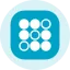 SOFIon logo