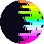 SOGNI logo